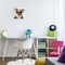 Stupell Industries Cool Koala & Glasses Wall Plaque Art Design by Roozbeh Bahramali